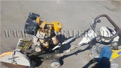 briggs-amp-stratton-concrete-saw-big-0