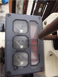 1993-nissan-forklift-kaph02a25v-3175-lbs-capacity-w-rotator-big-4
