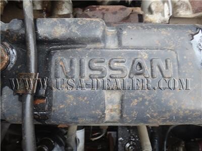 1993-nissan-forklift-kaph02a25v-3175-lbs-capacity-w-rotator-big-2