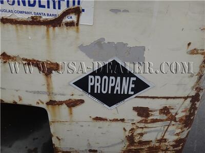 1993-nissan-forklift-kaph02a25v-3175-lbs-capacity-w-rotator-big-1