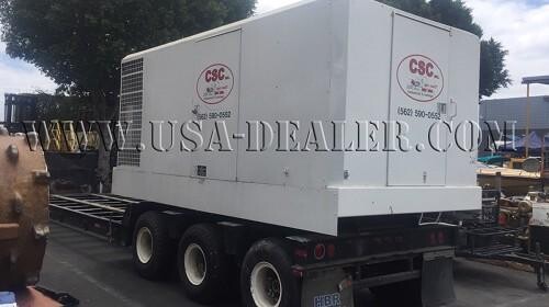 1996-ingersoll-rand-hp1300wcu-air-compressor-big-9