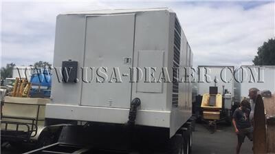 1996-ingersoll-rand-hp1300wcu-air-compressor-big-3