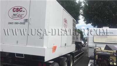 1996-ingersoll-rand-hp1300wcu-air-compressor-big-2
