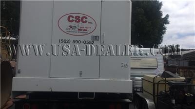 1996-ingersoll-rand-hp1300wcu-air-compressor-big-1