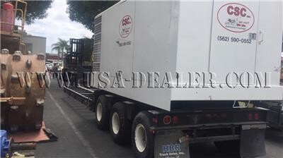 1996-ingersoll-rand-hp1300wcu-air-compressor-big-0