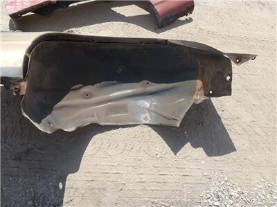 part-81-camaro-fender-big-4