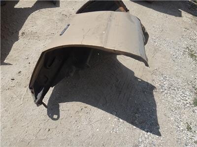 part-81-camaro-fender-big-3