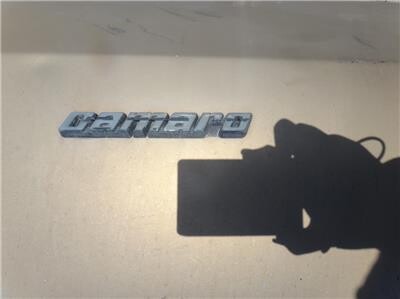 part-81-camaro-fender-big-1
