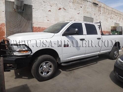 2012-dodge-3500-crew-cab-4x4-big-9