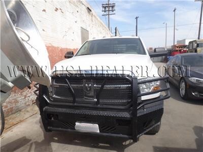 2012-dodge-3500-crew-cab-4x4-big-8