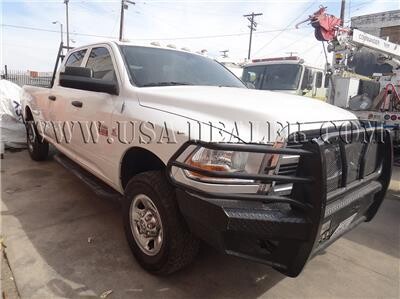 2012-dodge-3500-crew-cab-4x4-big-7