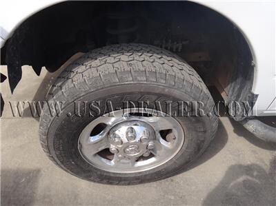 2012-dodge-3500-crew-cab-4x4-big-5