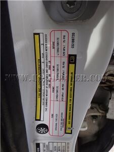 2012-dodge-3500-crew-cab-4x4-big-4