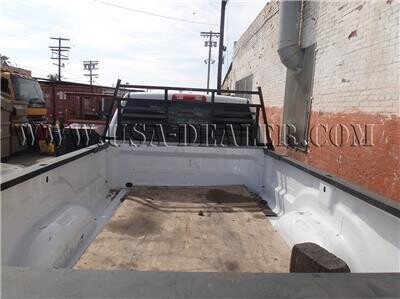 2012-dodge-3500-crew-cab-4x4-big-3