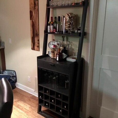 wine-bar-big-1