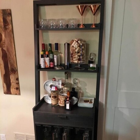 wine-bar-big-0