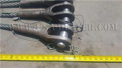 63quot-wire-rope-sling-with-78quot-attachment-end-big-3