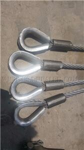 63quot-wire-rope-sling-with-78quot-attachment-end-big-1