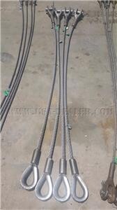63quot-wire-rope-sling-with-78quot-attachment-end-big-0