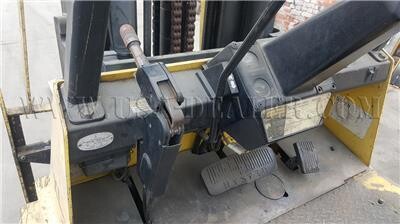 hyster-forklift-s80xlbcs-forklift-big-6