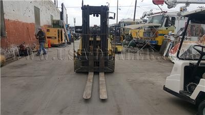 hyster-forklift-s80xlbcs-forklift-big-2