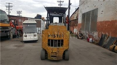 hyster-forklift-s80xlbcs-forklift-big-1