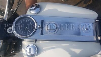 2000-harley-davidson-flhp-trike-bike-road-king-ex-police-low-mile-big-3