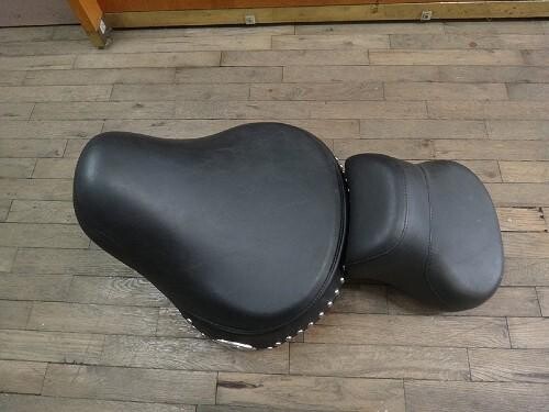 harley-davidson-seat-rdw-9261-0067-tag-1543-big-7
