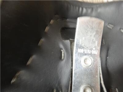 harley-davidson-seat-rdw-9261-0067-tag-1543-big-6