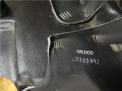 harley-davidson-seat-rdw-9261-0067-tag-1543-big-5