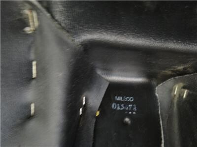 harley-davidson-seat-rdw-9261-0067-tag-1543-big-4