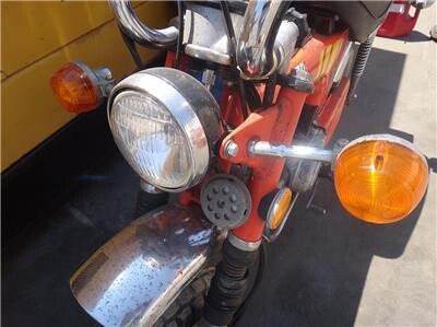 honda-trail-70-ct70-big-8