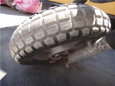 honda-trail-70-ct70-big-6