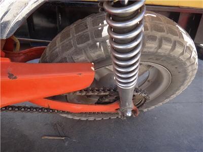 honda-trail-70-ct70-big-5