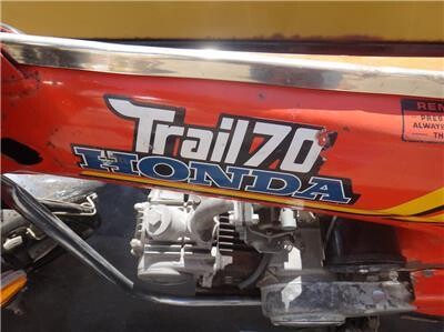 honda-trail-70-ct70-big-2