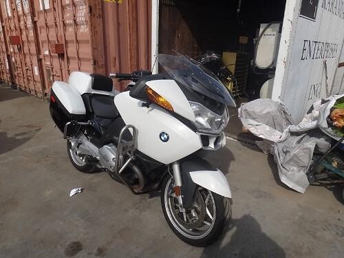 2006-bmw-r1200rt-motorcycle-big-9