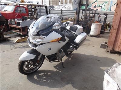 2006-bmw-r1200rt-motorcycle-big-8