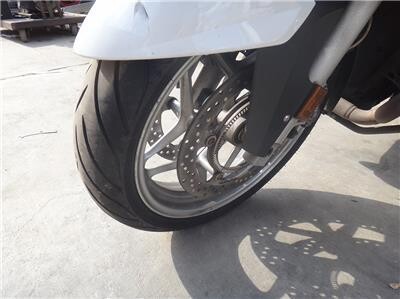2006-bmw-r1200rt-motorcycle-big-7