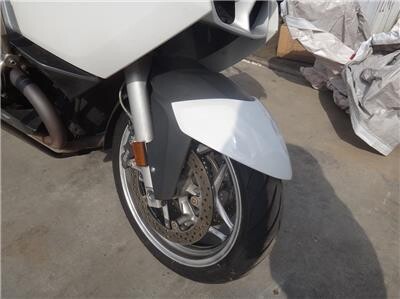 2006-bmw-r1200rt-motorcycle-big-6