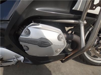 2006-bmw-r1200rt-motorcycle-big-5
