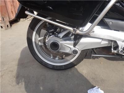 2006-bmw-r1200rt-motorcycle-big-4