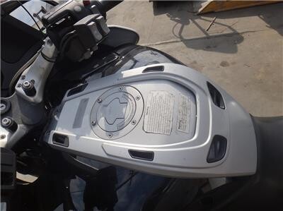 2006-bmw-r1200rt-motorcycle-big-2