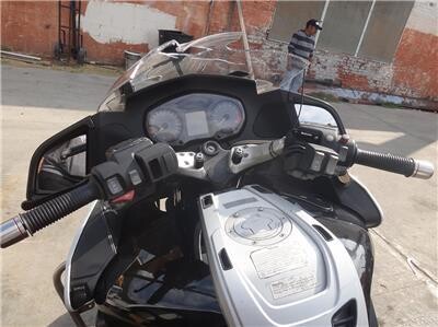 2006-bmw-r1200rt-motorcycle-big-1