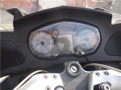 2006-bmw-r1200rt-motorcycle-big-0