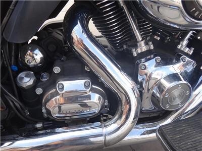 2011-harley-davidson-flhtp-motorcycle-big-6