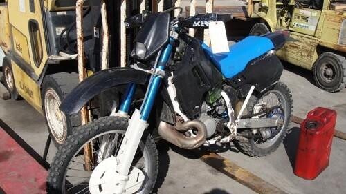 motorcycle-big-0