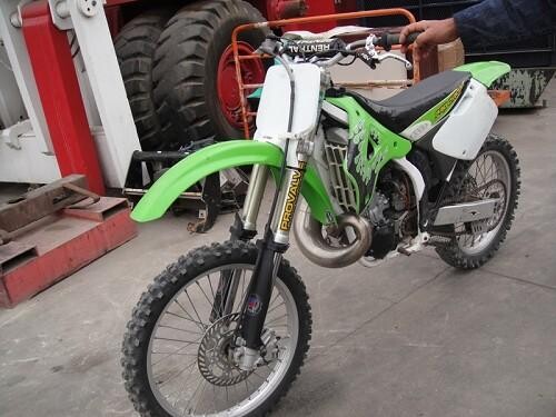 kawasaki-racing-motorcycle-big-3