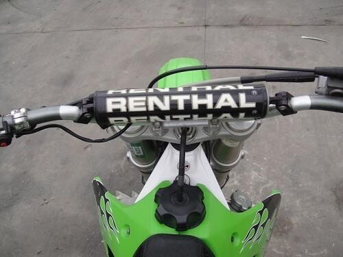 kawasaki-racing-motorcycle-big-0