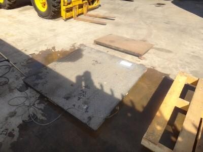 pensylvania-scale-model-5500-big-8
