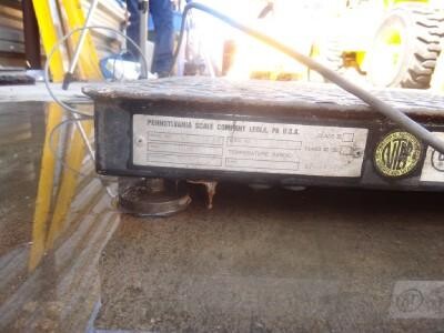 pensylvania-scale-model-5500-big-7